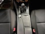 Mercedes-Benz C-klasse 180 K BlueEFFICIENCY Elegance