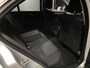 Mercedes-Benz C-klasse 180 K BlueEFFICIENCY Elegance