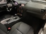 Mercedes-Benz C-klasse 180 K BlueEFFICIENCY Elegance
