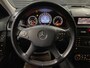 Mercedes-Benz C-klasse 180 K BlueEFFICIENCY Elegance