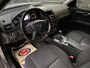 Mercedes-Benz C-klasse 180 K BlueEFFICIENCY Elegance