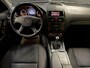 Mercedes-Benz C-klasse 180 K BlueEFFICIENCY Elegance