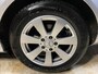 Mercedes-Benz C-klasse 180 K BlueEFFICIENCY Elegance