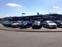 Mercedes-Benz C-klasse 180 K BlueEFFICIENCY Elegance