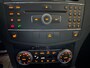 Mercedes-Benz C-klasse 180 K BlueEFFICIENCY Elegance