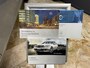 Mercedes-Benz C-klasse 180 K BlueEFFICIENCY Elegance