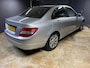 Mercedes-Benz C-klasse 180 K BlueEFFICIENCY Elegance