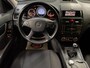 Mercedes-Benz C-klasse 180 K BlueEFFICIENCY Elegance