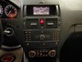 Mercedes-Benz C-klasse 180 K BlueEFFICIENCY Elegance