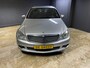 Mercedes-Benz C-klasse 180 K BlueEFFICIENCY Elegance