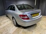 Mercedes-Benz C-klasse 180 K BlueEFFICIENCY Elegance