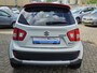 Suzuki Ignis 1.2 Smart Hybrid NAVI TEL ECC LM CC KEYLESS