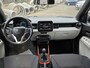 Suzuki Ignis 1.2 Smart Hybrid NAVI TEL ECC LM CC KEYLESS