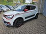 Suzuki Ignis 1.2 Smart Hybrid NAVI TEL ECC LM CC KEYLESS