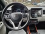 Suzuki Ignis 1.2 Smart Hybrid NAVI TEL ECC LM CC KEYLESS