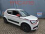 Suzuki Ignis 1.2 Smart Hybrid NAVI TEL ECC LM CC KEYLESS