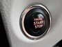 Suzuki Ignis 1.2 Smart Hybrid NAVI TEL ECC LM CC KEYLESS