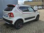 Suzuki Ignis 1.2 Smart Hybrid NAVI TEL ECC LM CC KEYLESS