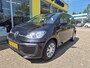 Volkswagen Up! 1.0 BMT move up!