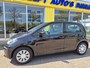 Volkswagen Up! 1.0 BMT move up!