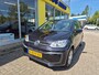 Volkswagen Up! 1.0 BMT move up!