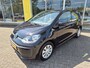 Volkswagen Up! 1.0 BMT move up!