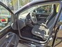 Volkswagen Up! 1.0 BMT move up!