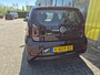 Volkswagen Up! 1.0 BMT move up!