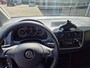 Volkswagen Up! 1.0 BMT move up!