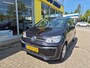 Volkswagen Up! 1.0 BMT move up!