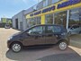 Volkswagen Up! 1.0 BMT move up!