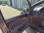 Volkswagen Up! 1.0 BMT move up!