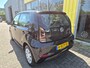 Volkswagen Up! 1.0 BMT move up!