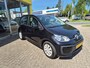 Volkswagen Up! 1.0 BMT move up!