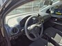 Volkswagen Up! 1.0 BMT move up!