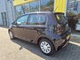 Volkswagen Up! 1.0 BMT move up!