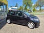 Volkswagen Up! 1.0 BMT move up!