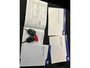 Dacia Duster 1.6 Lauréate 2wd|2E EIG|NAP|TREKHAAK|AIRCO|RADIO|
