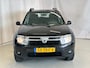 Dacia Duster 1.6 Lauréate 2wd|2E EIG|NAP|TREKHAAK|AIRCO|RADIO|
