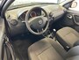 Dacia Duster 1.6 Lauréate 2wd|2E EIG|NAP|TREKHAAK|AIRCO|RADIO|