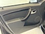 Dacia Duster 1.6 Lauréate 2wd|2E EIG|NAP|TREKHAAK|AIRCO|RADIO|