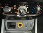 Dacia Duster 1.6 Lauréate 2wd|2E EIG|NAP|TREKHAAK|AIRCO|RADIO|