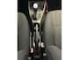 Dacia Duster 1.6 Lauréate 2wd|2E EIG|NAP|TREKHAAK|AIRCO|RADIO|