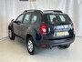 Dacia Duster 1.6 Lauréate 2wd|2E EIG|NAP|TREKHAAK|AIRCO|RADIO|