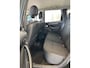 Dacia Duster 1.6 Lauréate 2wd|2E EIG|NAP|TREKHAAK|AIRCO|RADIO|