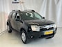 Dacia Duster 1.6 Lauréate 2wd|2E EIG|NAP|TREKHAAK|AIRCO|RADIO|