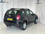 Dacia Duster 1.6 Lauréate 2wd|2E EIG|NAP|TREKHAAK|AIRCO|RADIO|