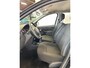 Dacia Duster 1.6 Lauréate 2wd|2E EIG|NAP|TREKHAAK|AIRCO|RADIO|