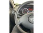 Dacia Duster 1.6 Lauréate 2wd|2E EIG|NAP|TREKHAAK|AIRCO|RADIO|
