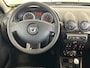 Dacia Duster 1.6 Lauréate 2wd|2E EIG|NAP|TREKHAAK|AIRCO|RADIO|